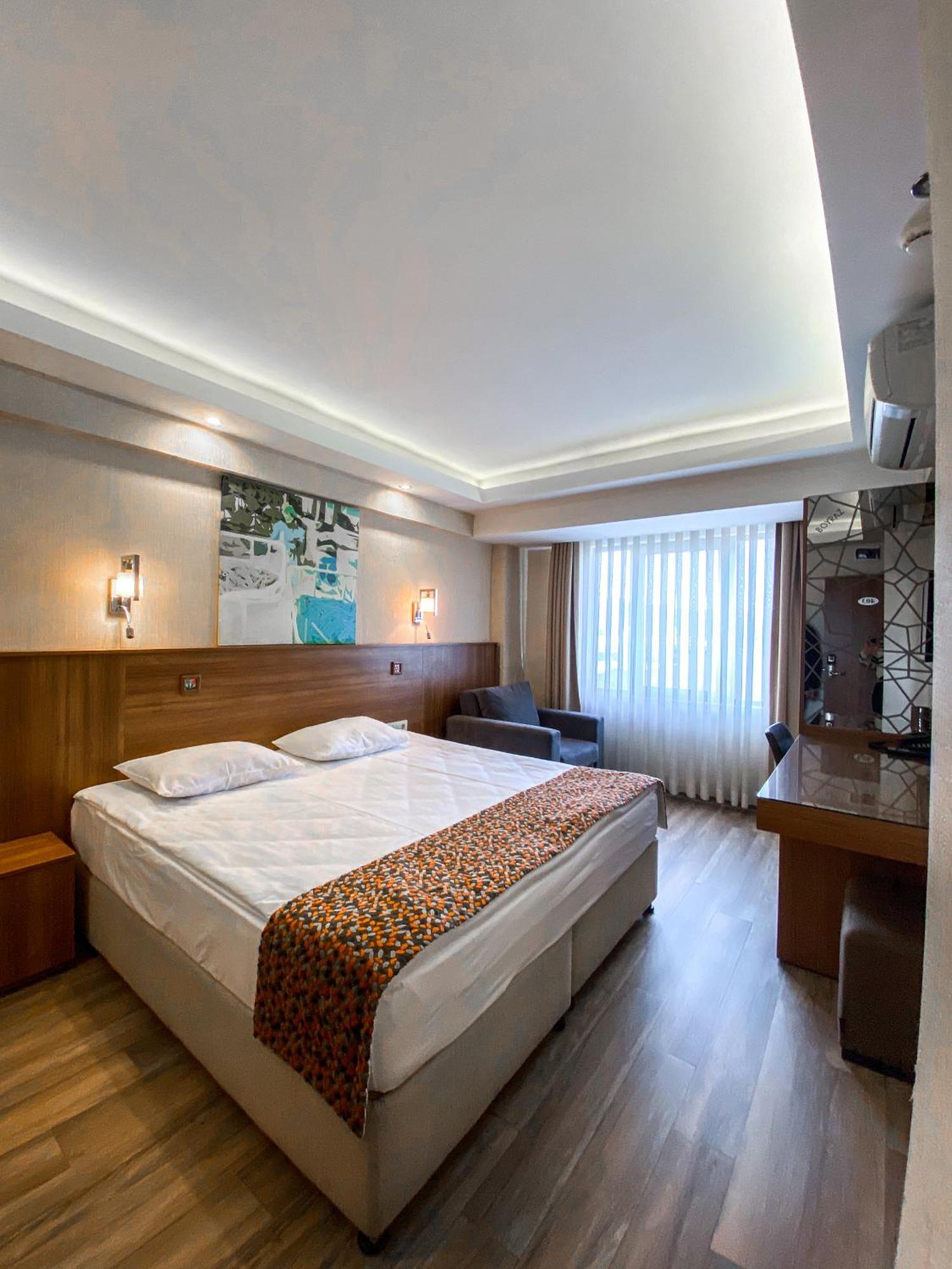 Bguest &