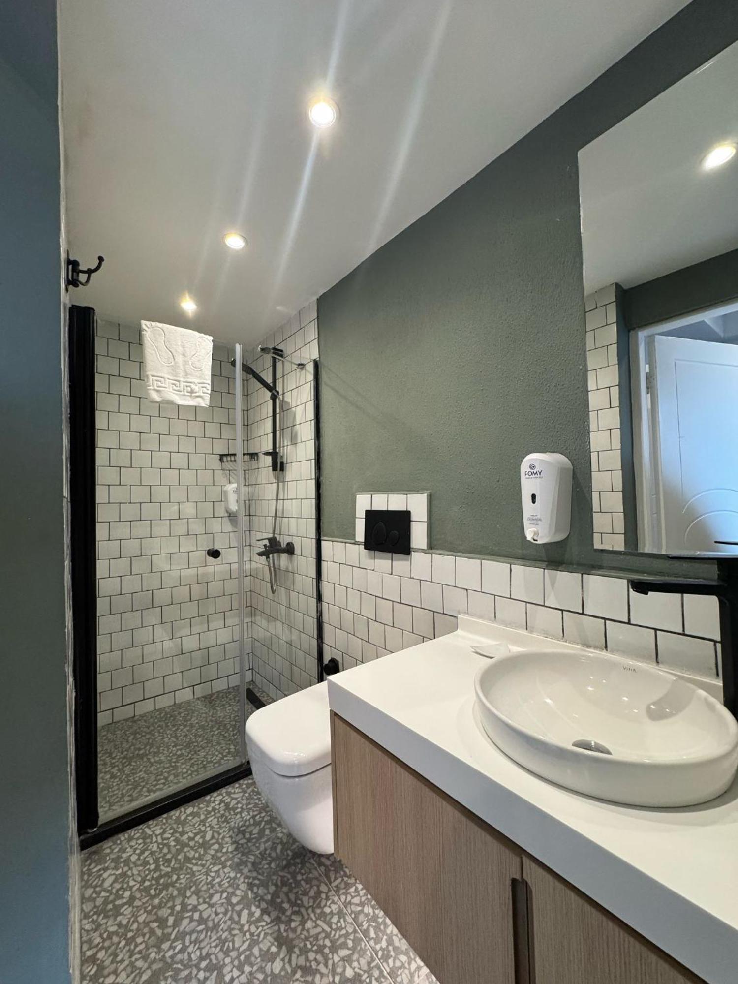 Bguest & Bed & Breakfast 3*