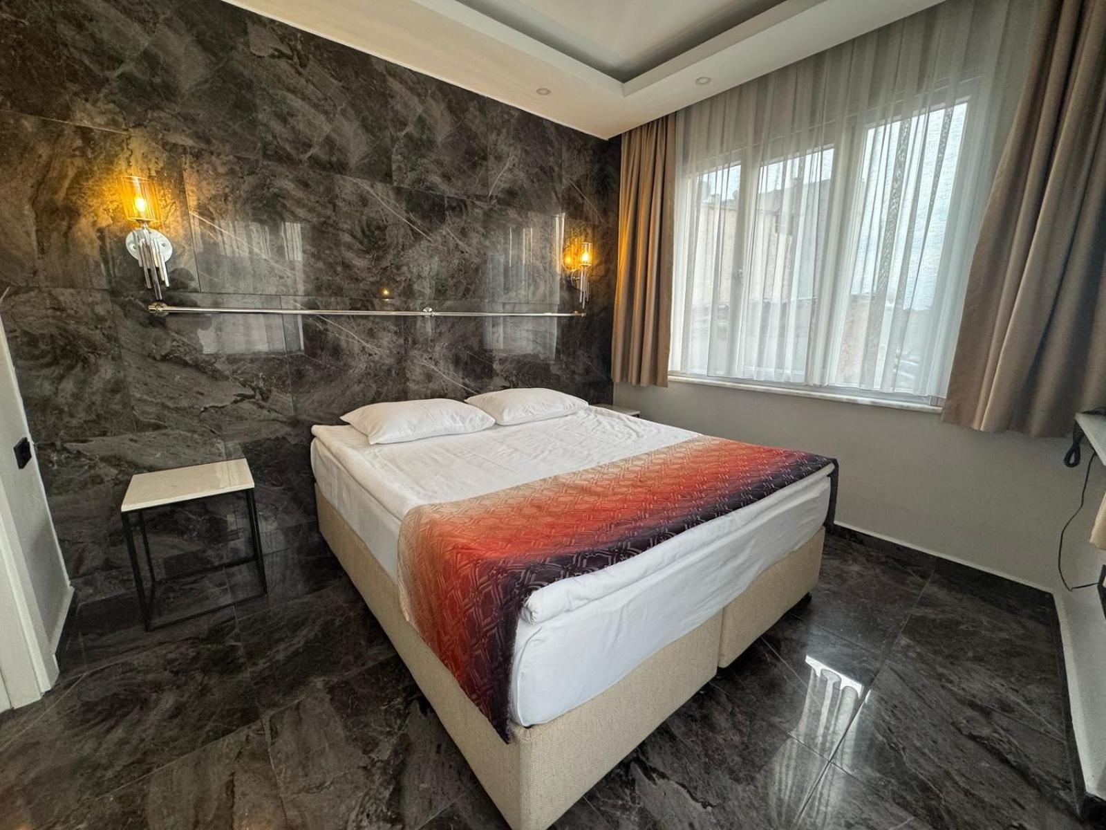 Bed & Breakfast Bguest & 3*