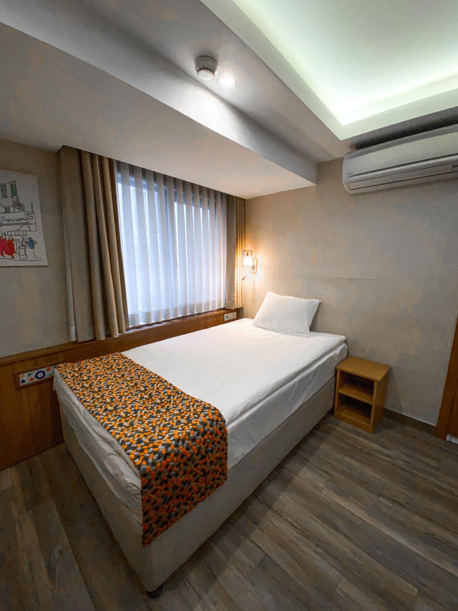 Bed & Breakfast Bguest & 3*