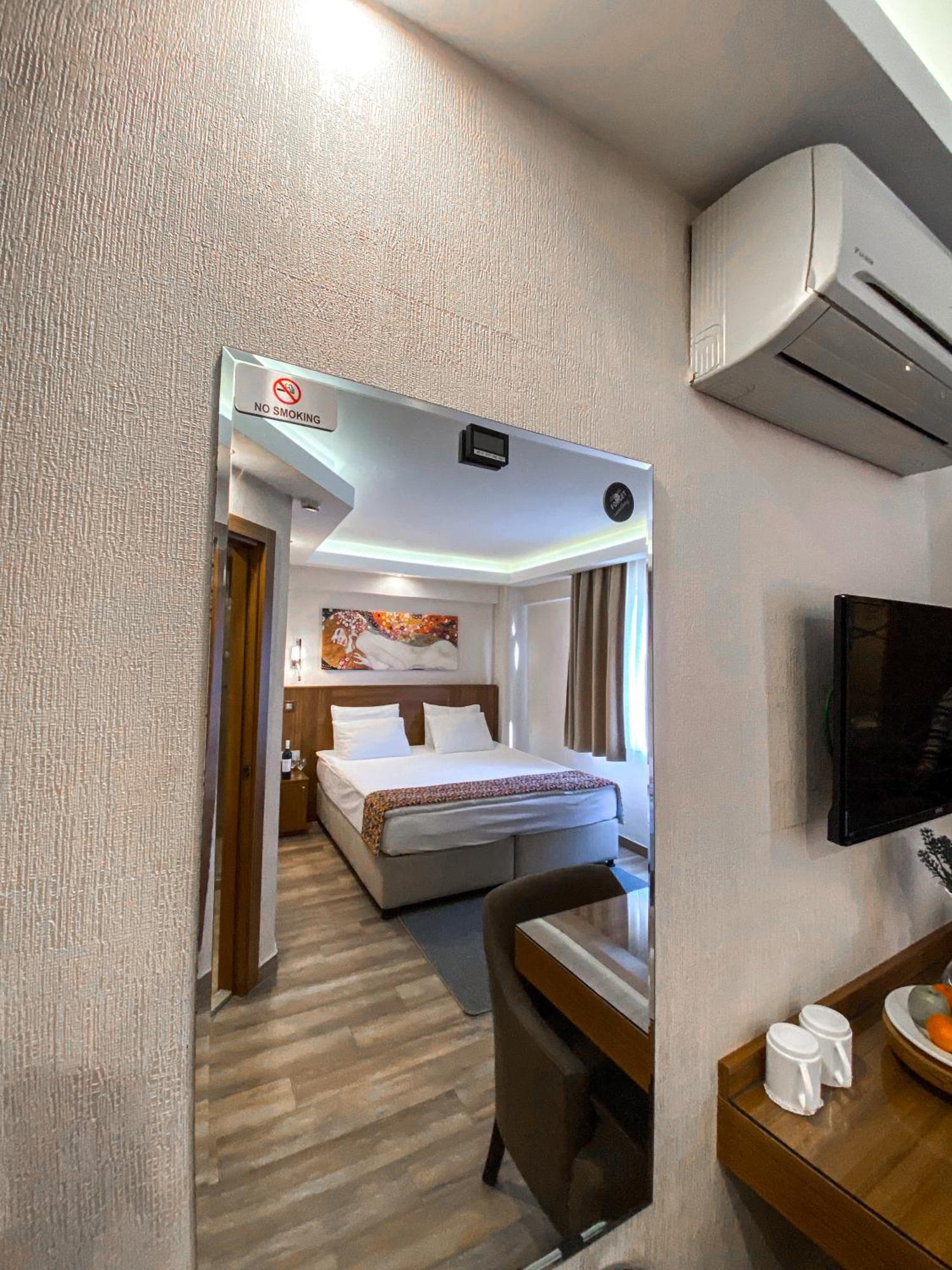 Bguest & Bed & Breakfast