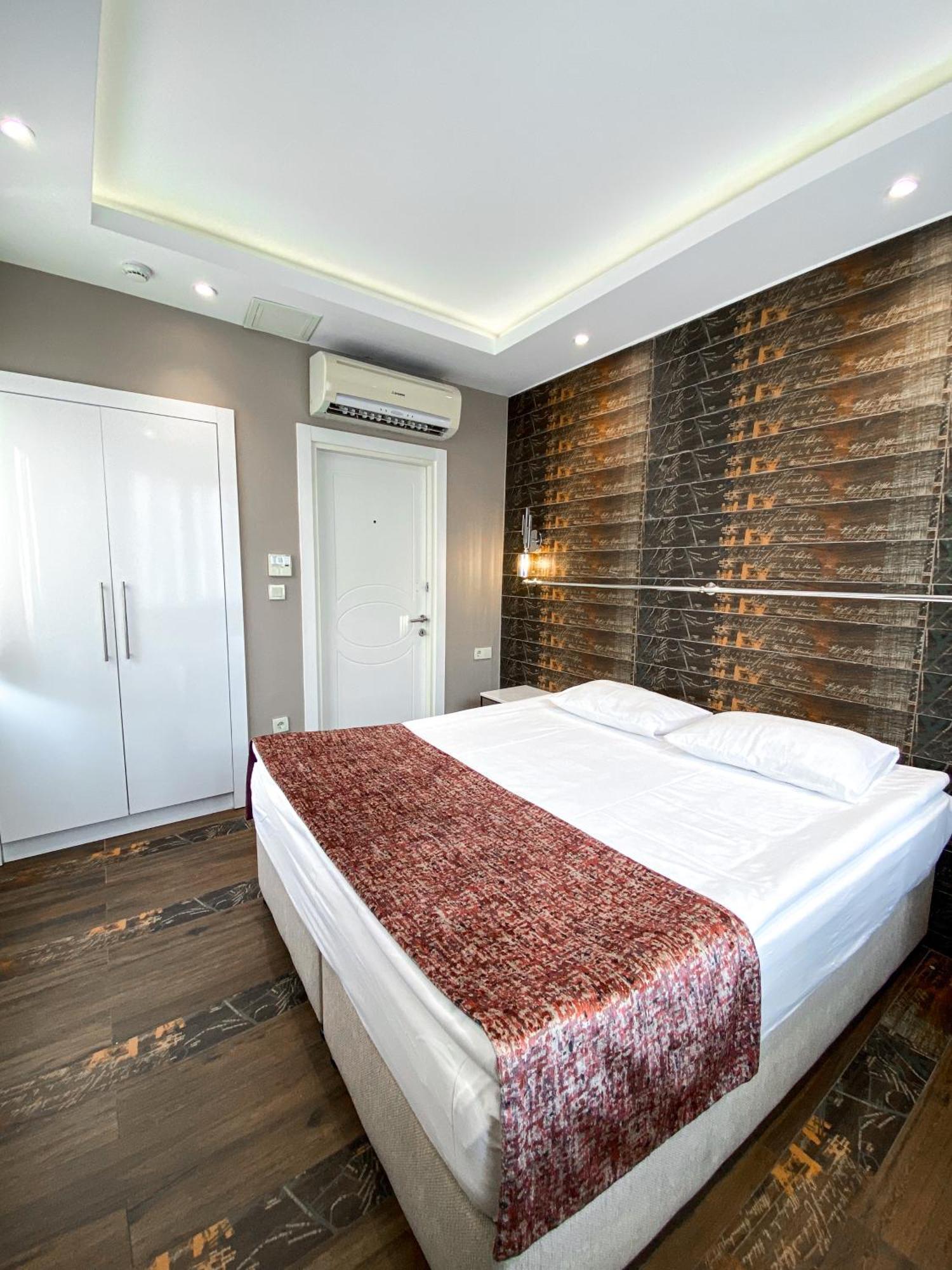 Bguest & Bed & Breakfast
