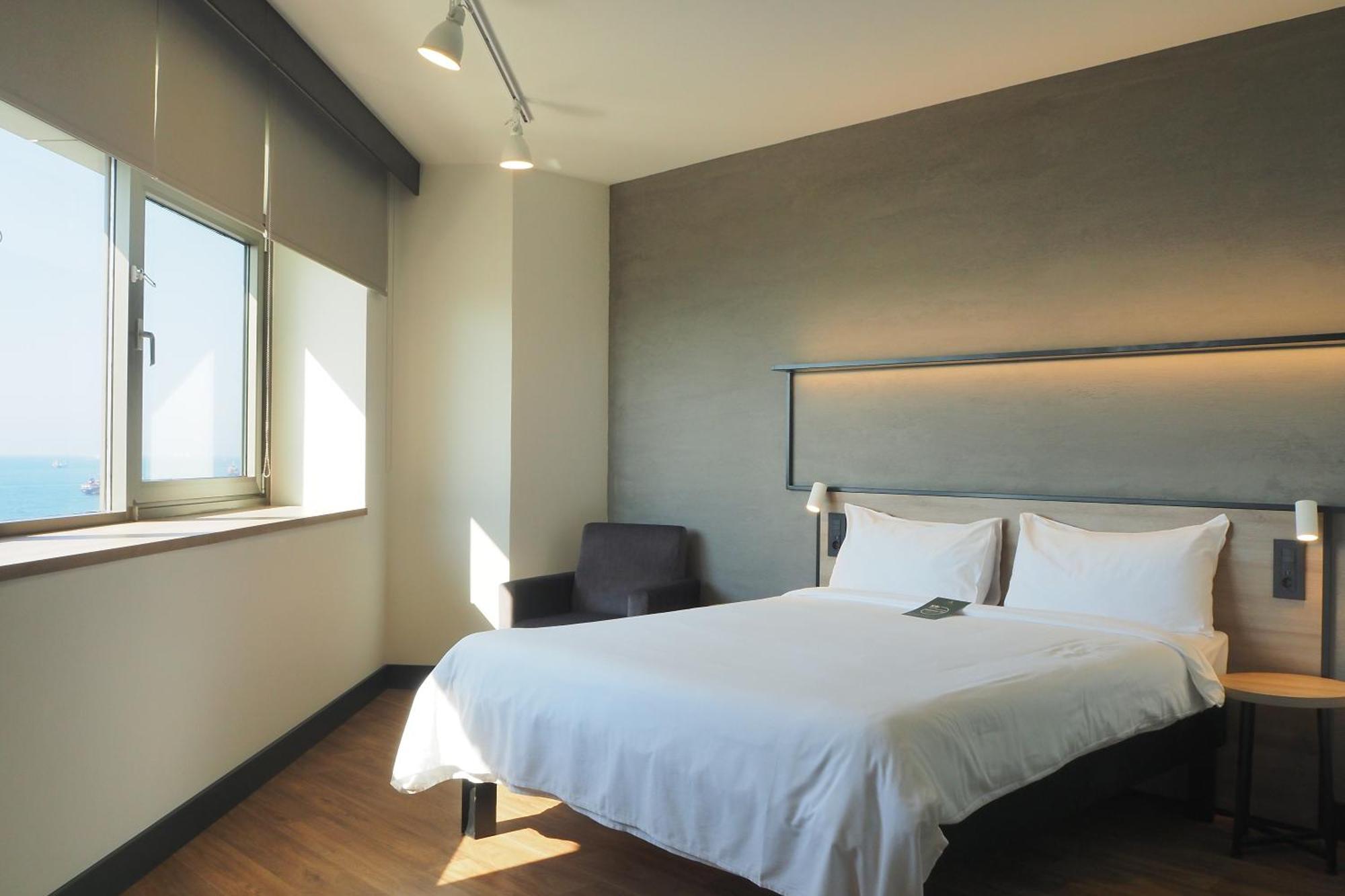 Ibis Zeytinburnu Hotel
