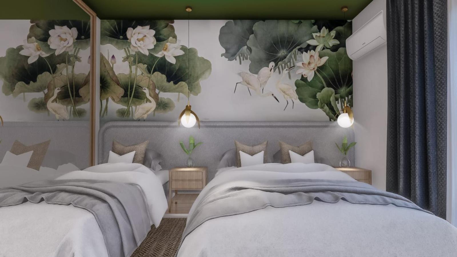 Concordia Celes Beach 5*