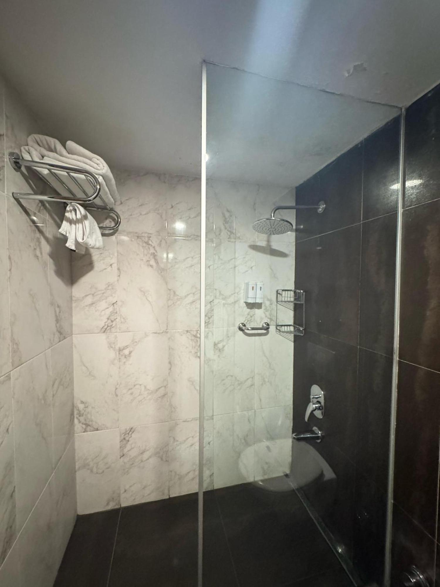 Style Star Cihangir Hotel 4*
