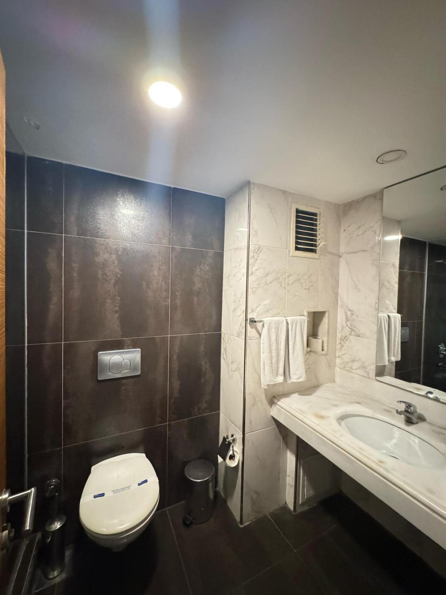Style Star Cihangir Istanbul