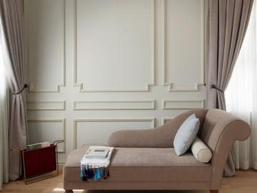 Six Senses Kocatas Mansions 5*
