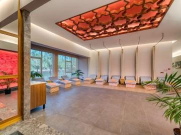 Hotel Megasaray Club Belek
