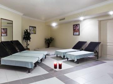 Pashas Princess By Werde - Adult Only Kemer