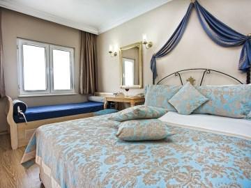 Pashas Princess By Werde - Adult Only