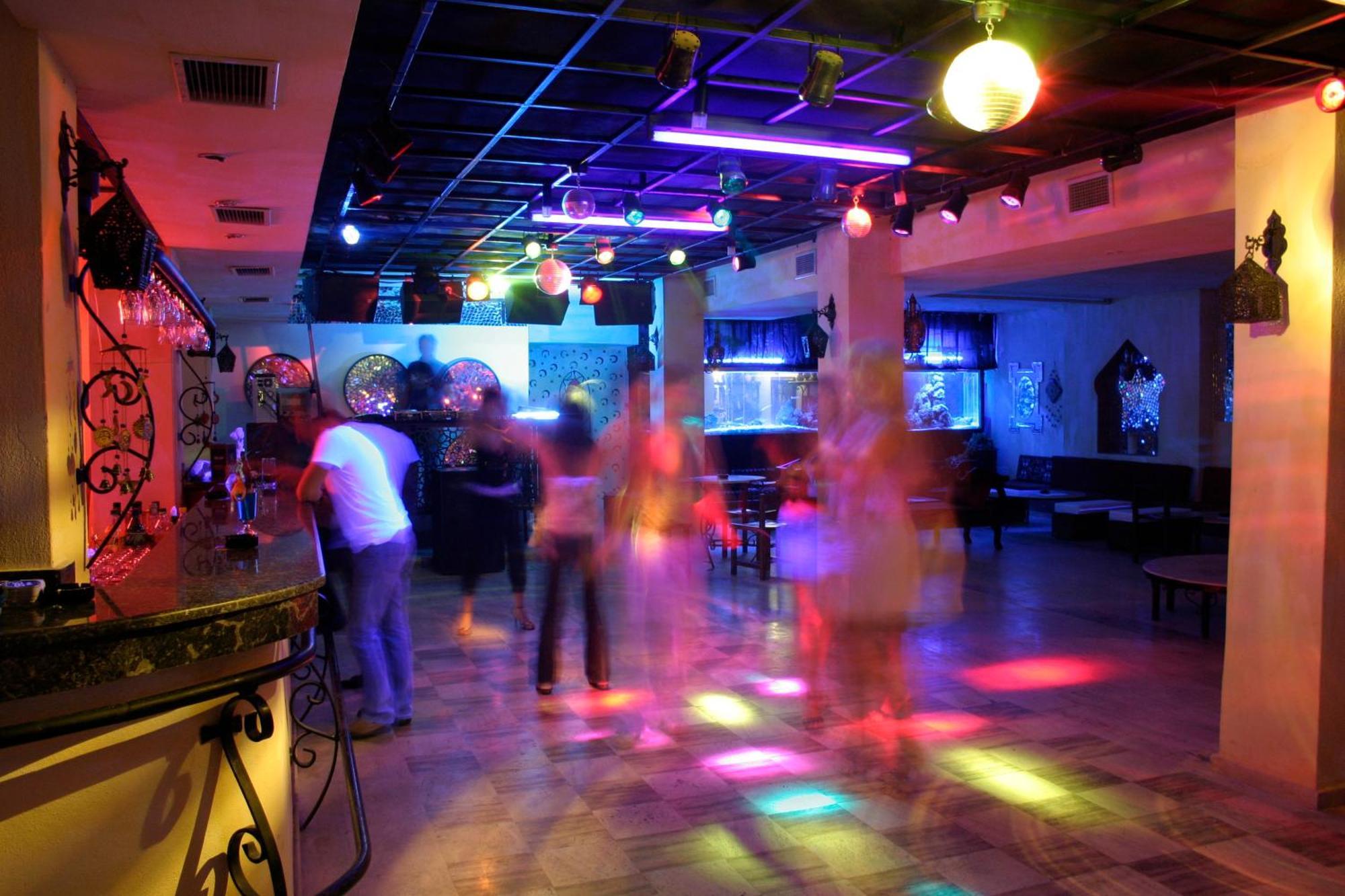 Sinatra Kemer