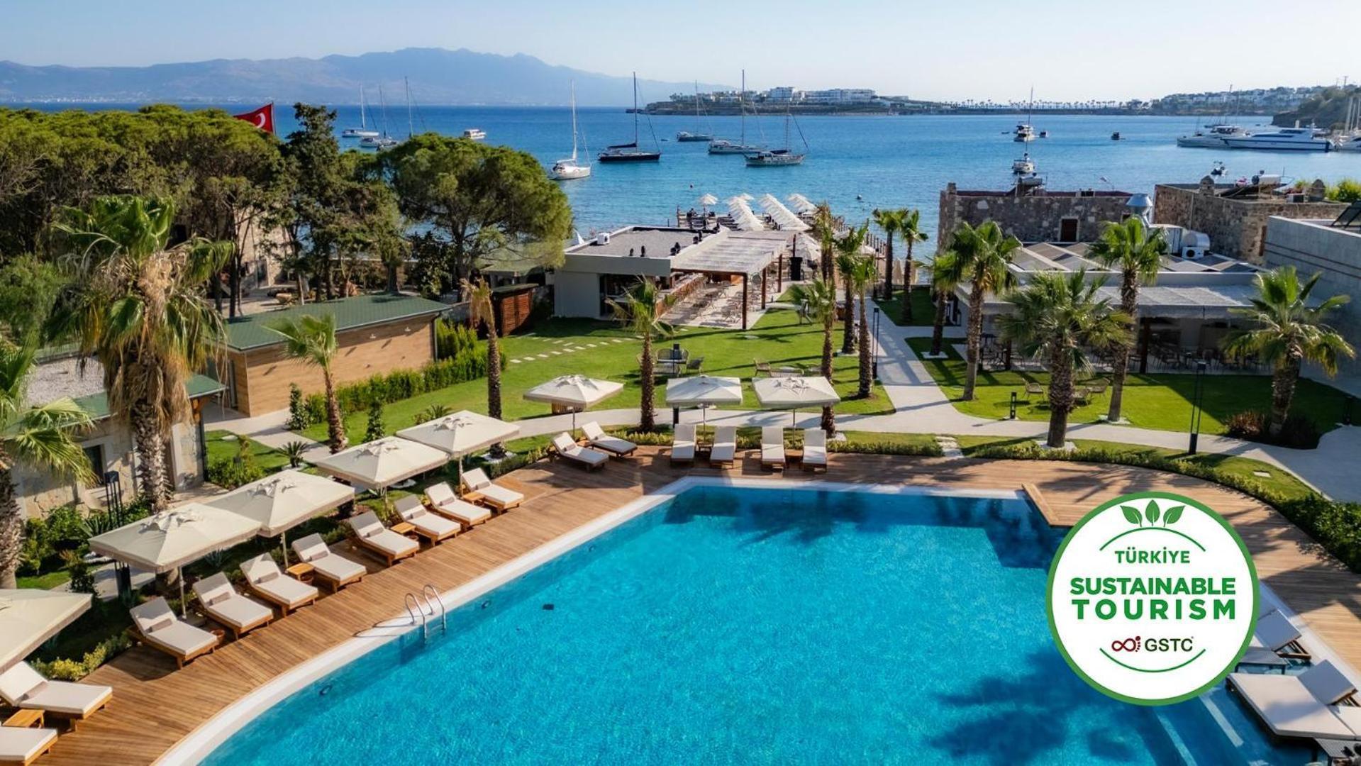 Hotel Suum & - Adult Only *