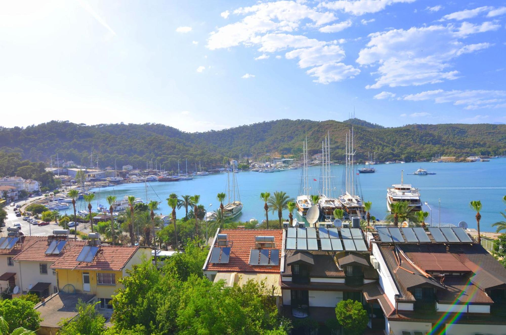 Hotel Royalis Boutique 3*