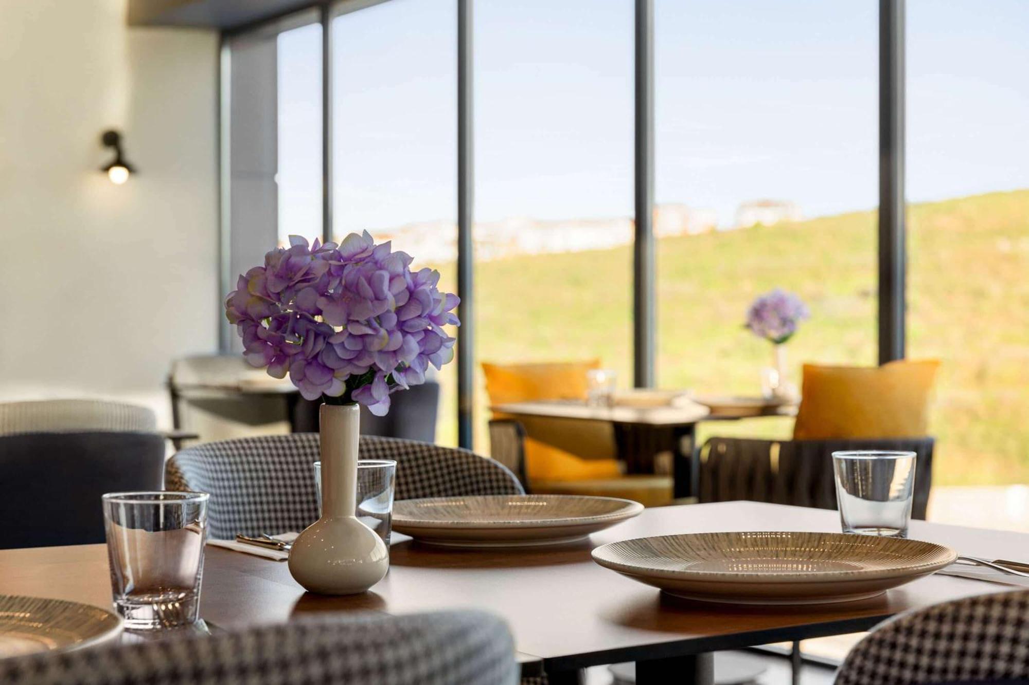 Hotel Ramada Encore By Wyndham Arnavutkoy *