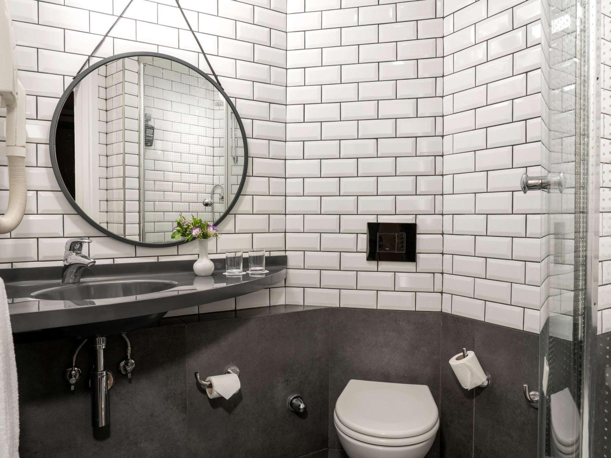 Ibis Zeytinburnu