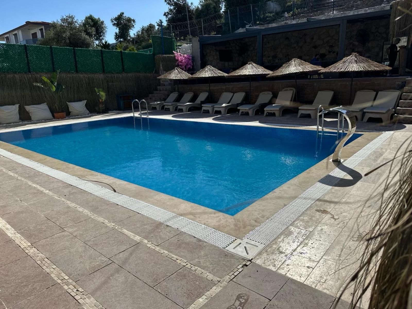 Stone House Butik Izmir