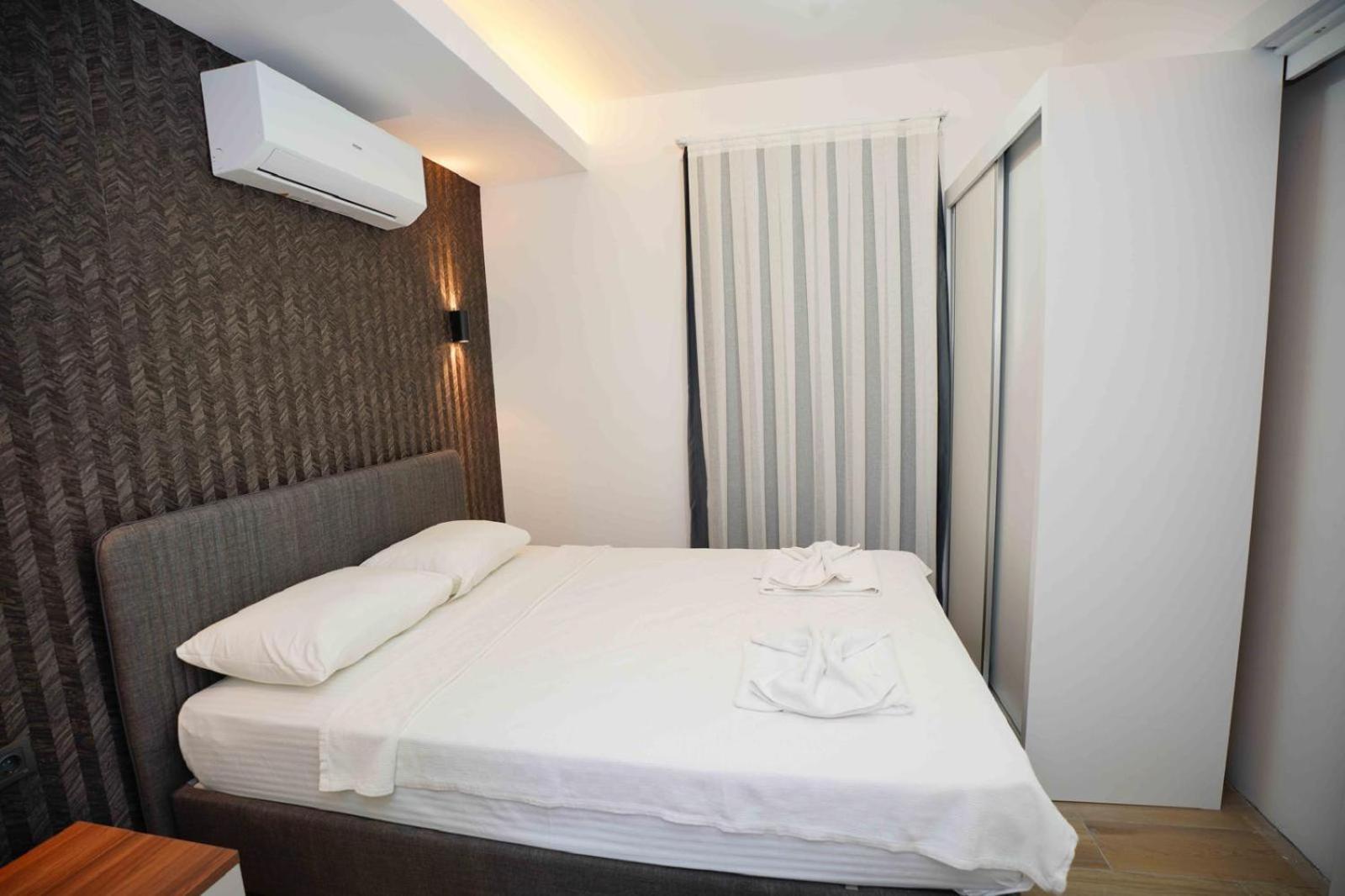 Sofia 3* Kemer