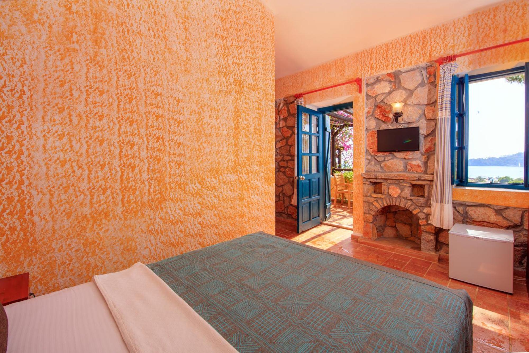 Symbola Hotel