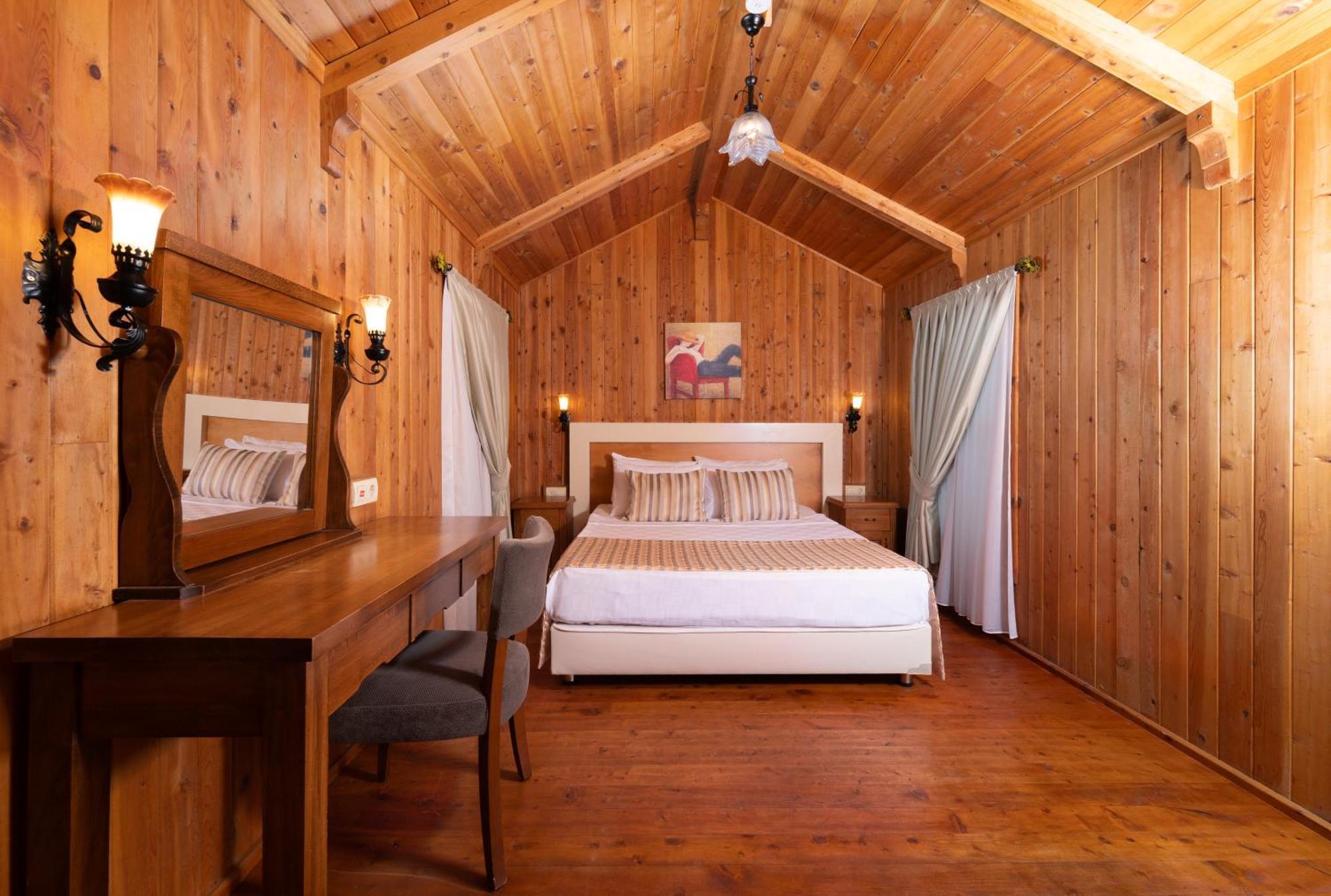 Sundia By Liberty Suncity Hotel