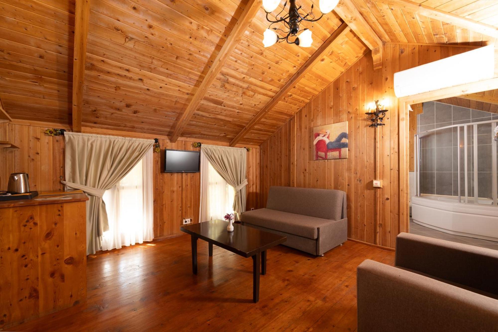 Sundia By Liberty Suncity 4*