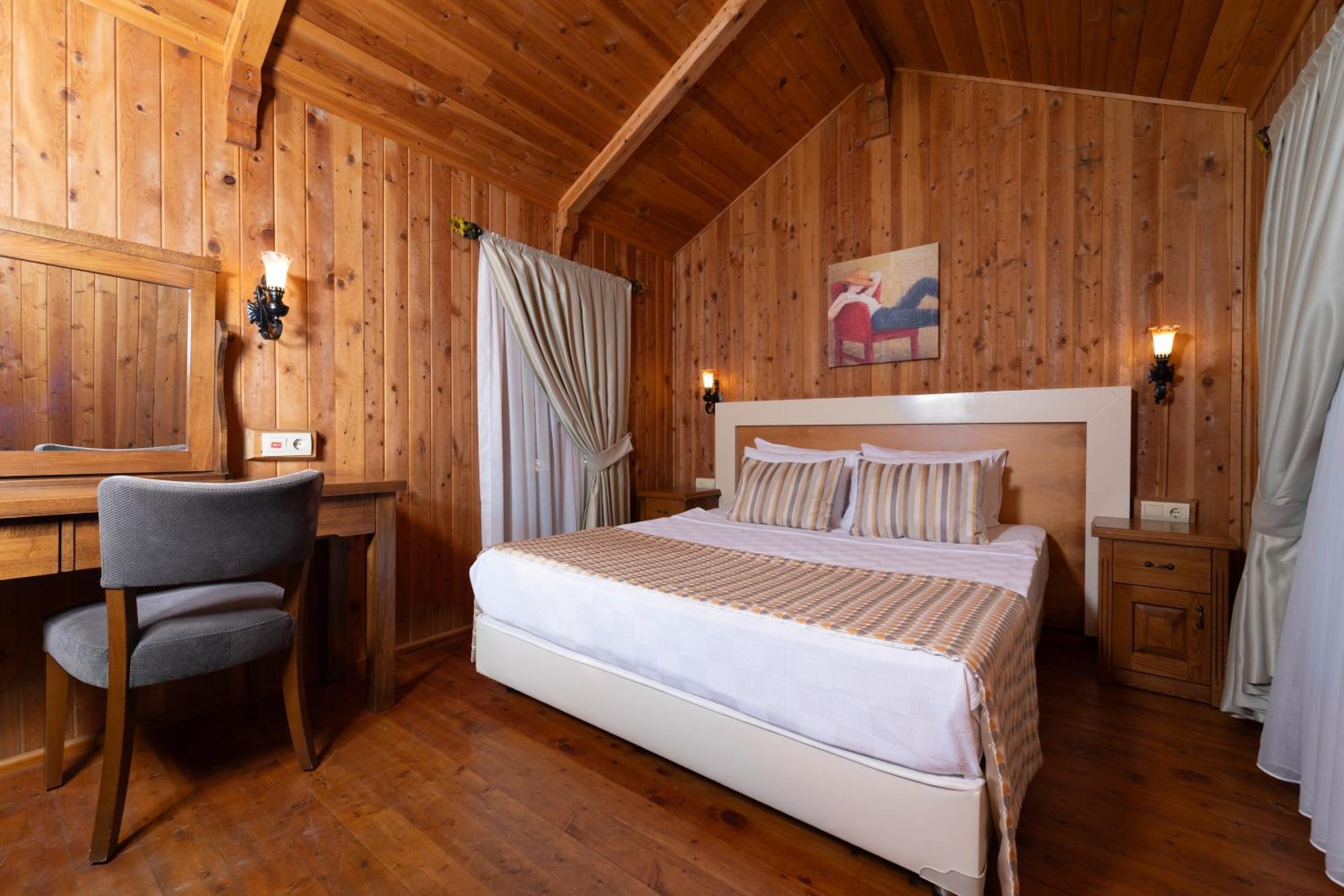 Hotel Sundia By Liberty Suncity