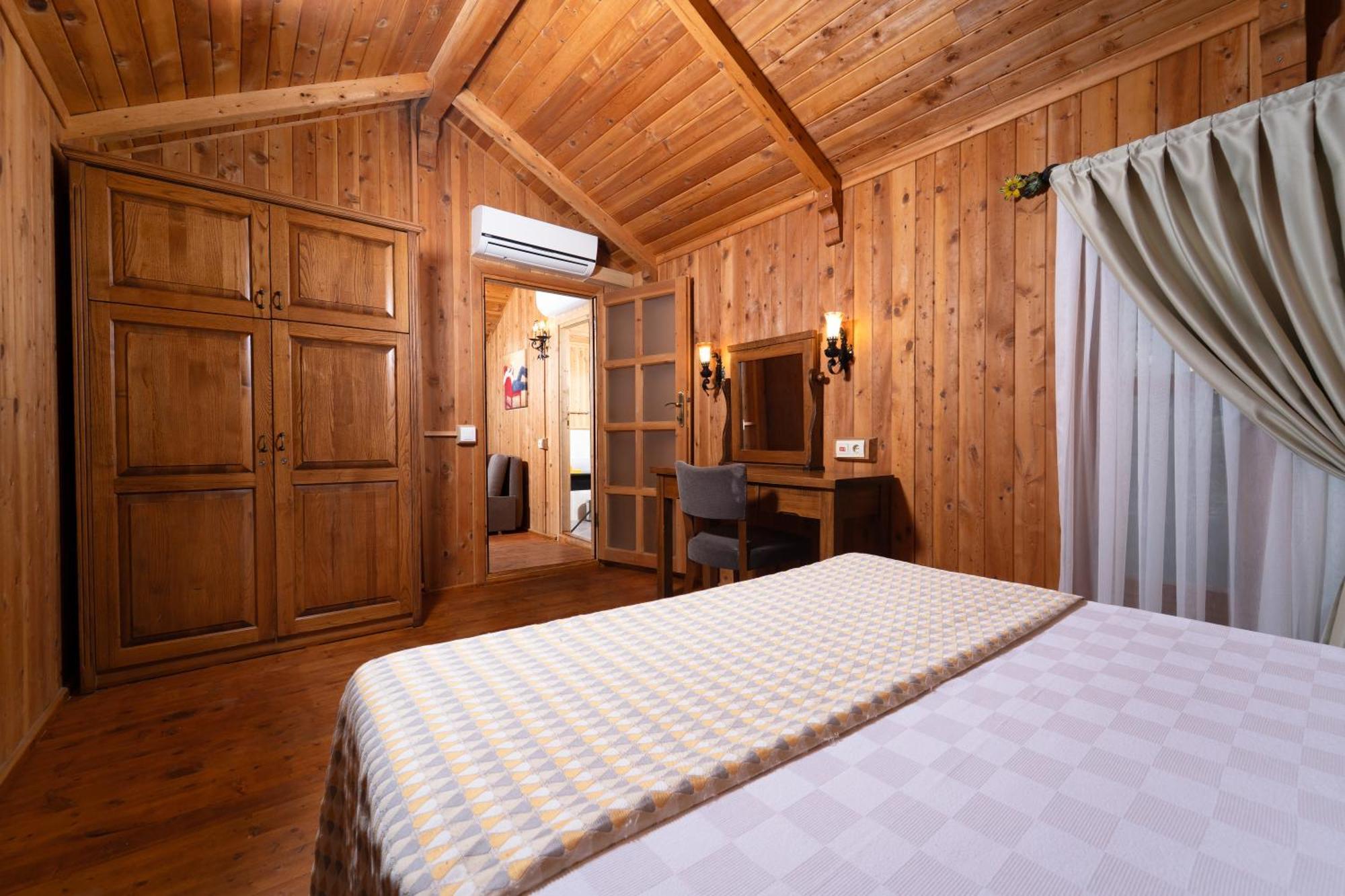 Hotel Sundia By Liberty Suncity 4*