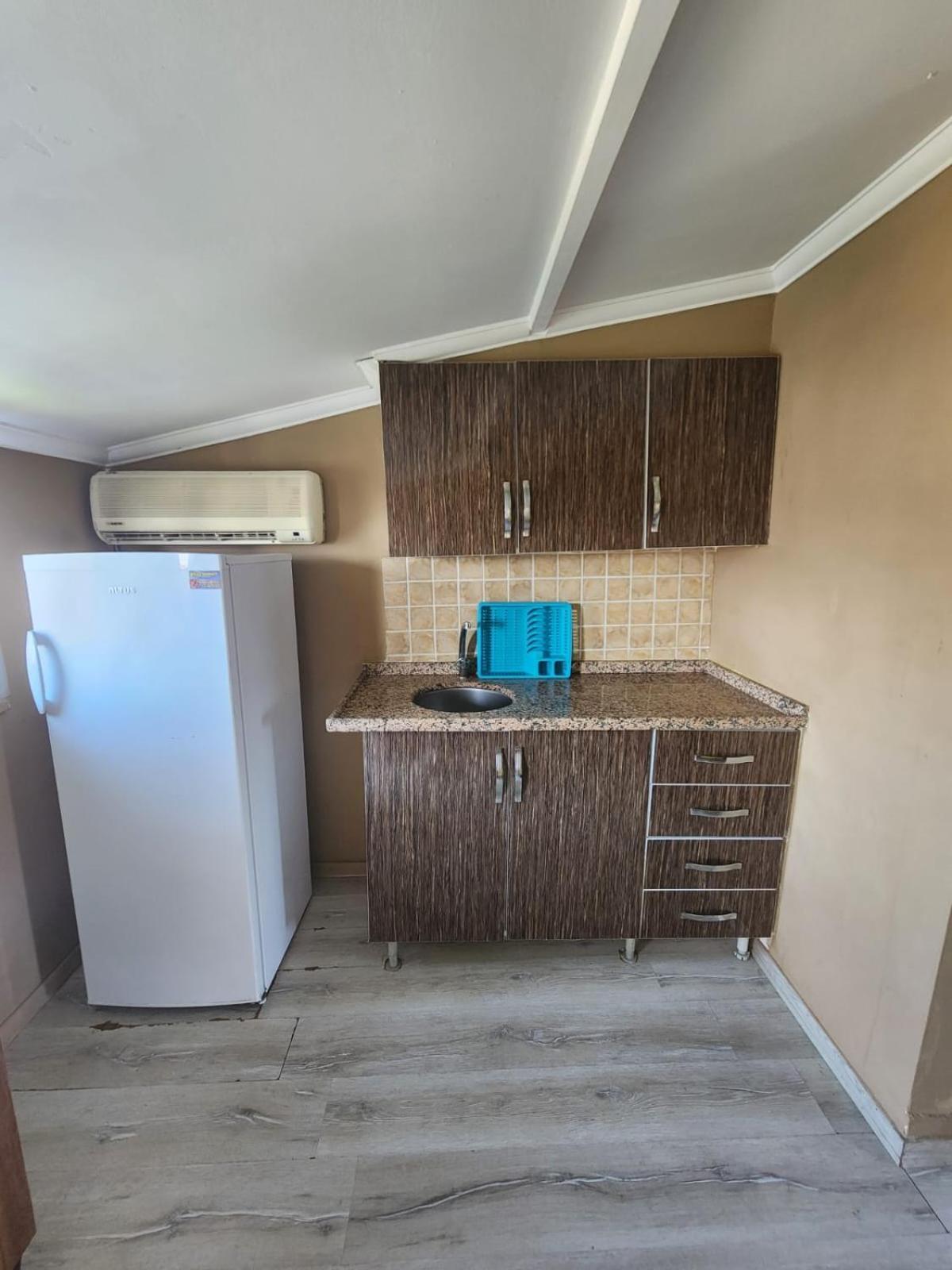 Aparthotel Sehzade