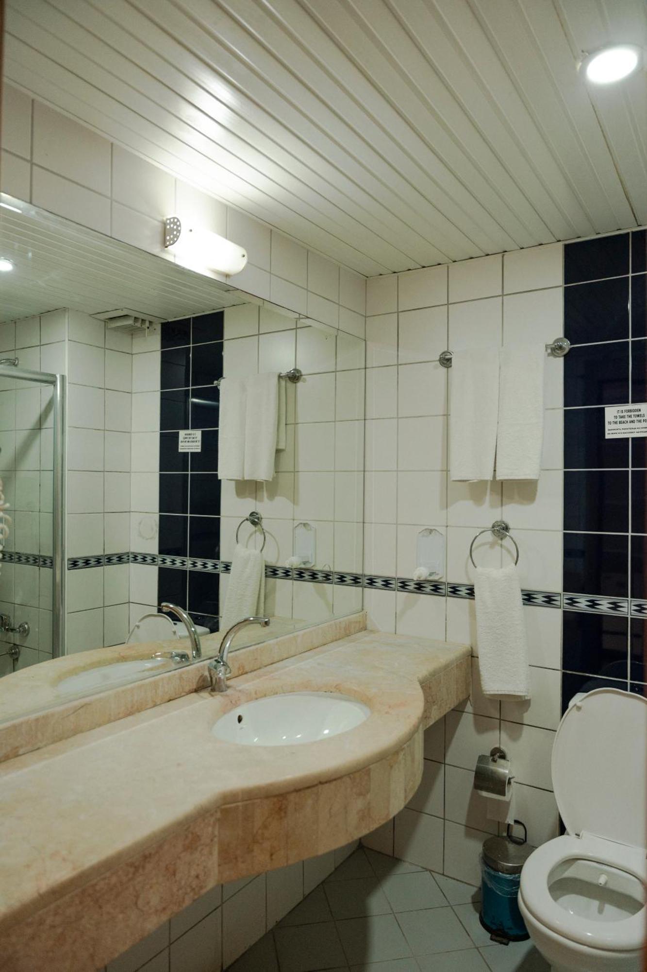 Hotel Belpoint