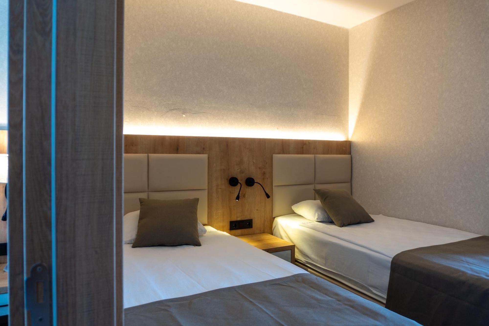 Sultan Of Hotel 5*