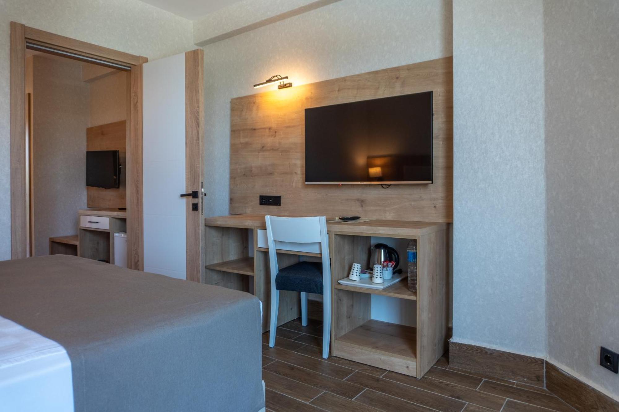 Hotel Sultan Of 5*