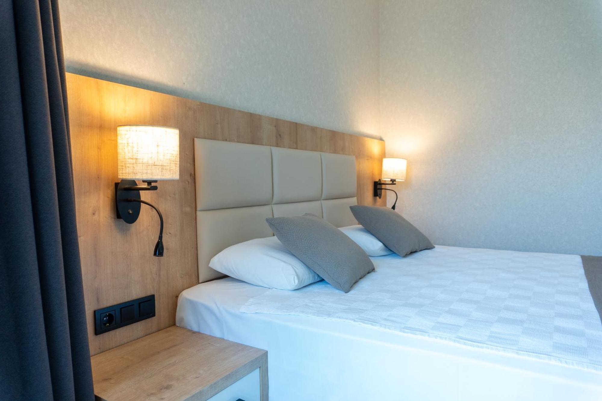 Hotel Sultan Of 5*