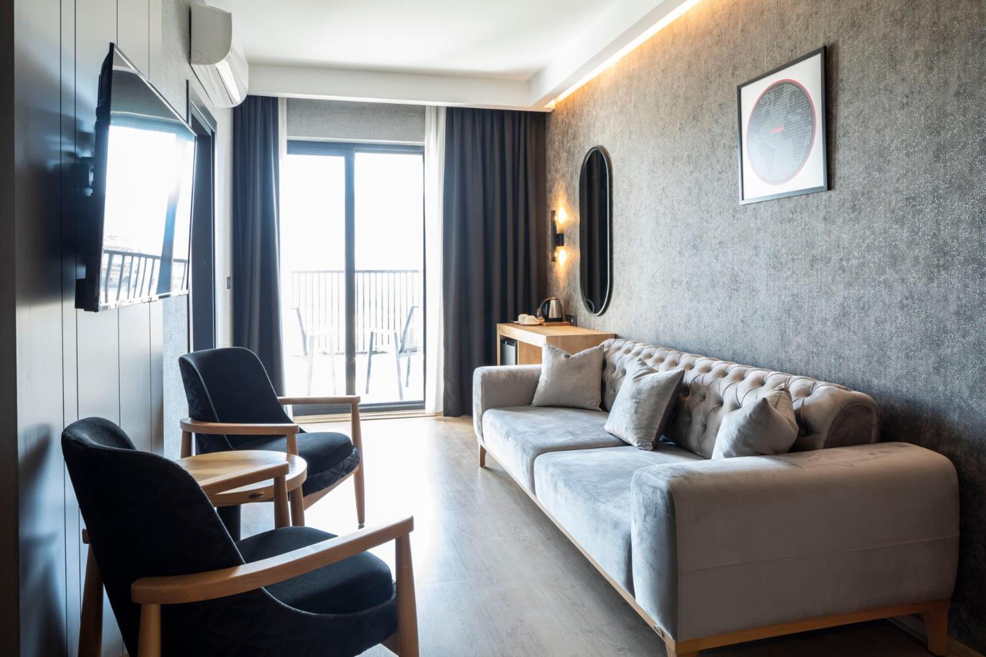 Ramada By Wyndham