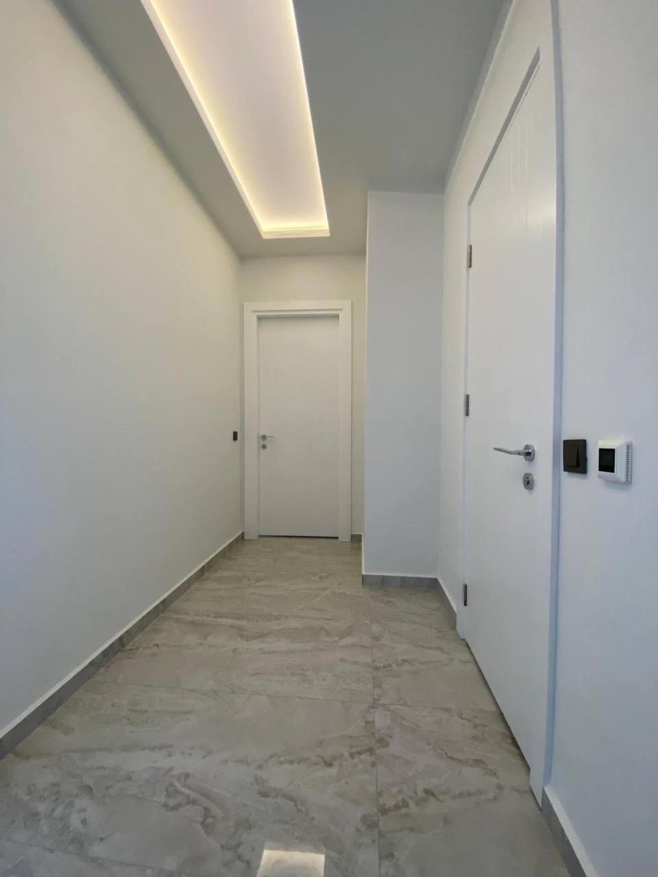Sa Apartments! Luxury Sea And Mountain Views! Apartment