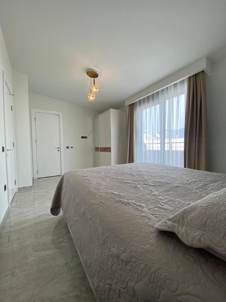 Apartment Sa Apartments! Luxury Sea And Mountain Views! *