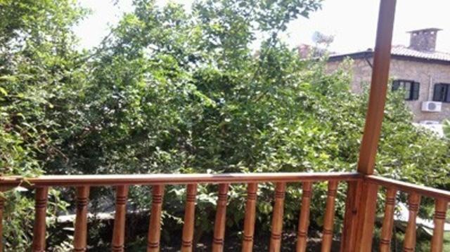 Guest house Tas 3*