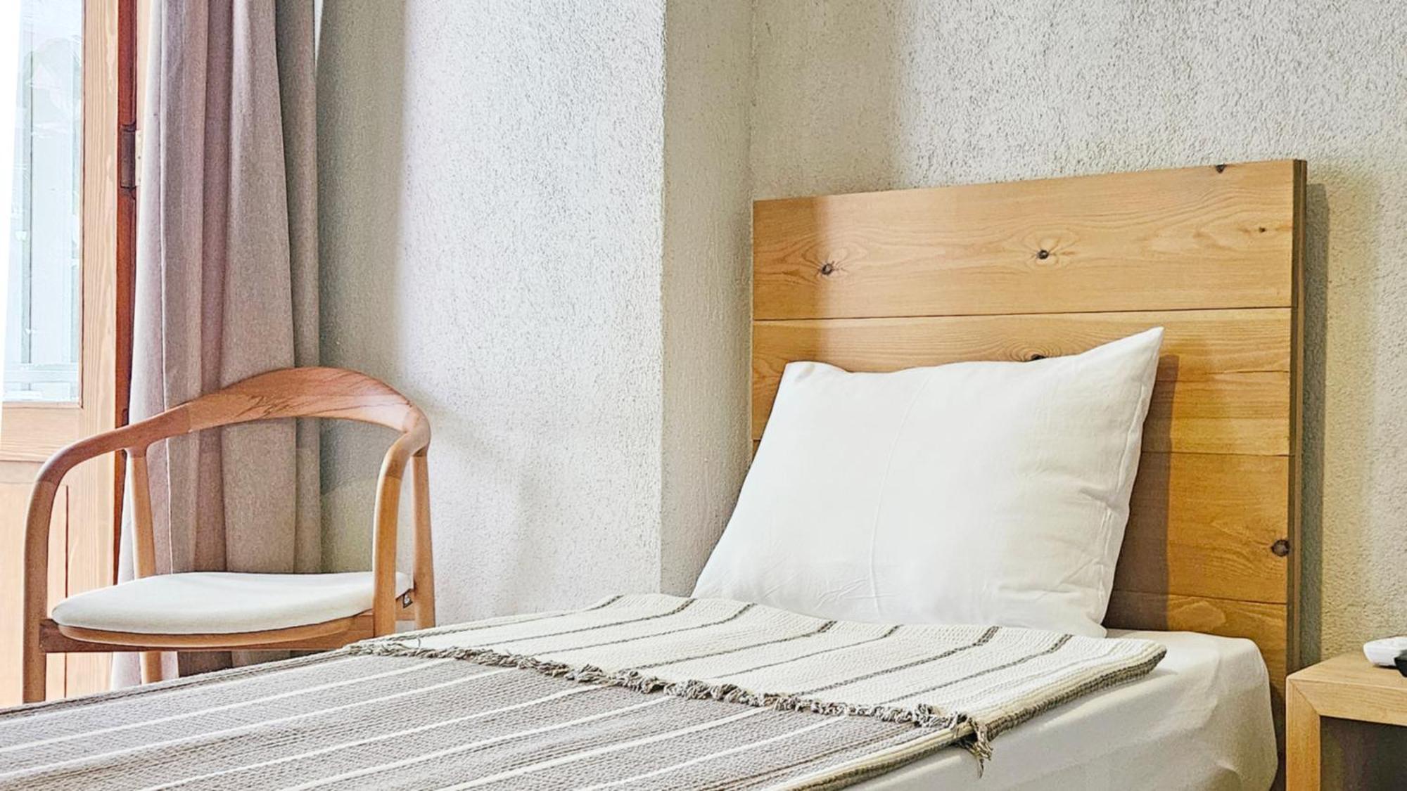 Hotel Nephos Side