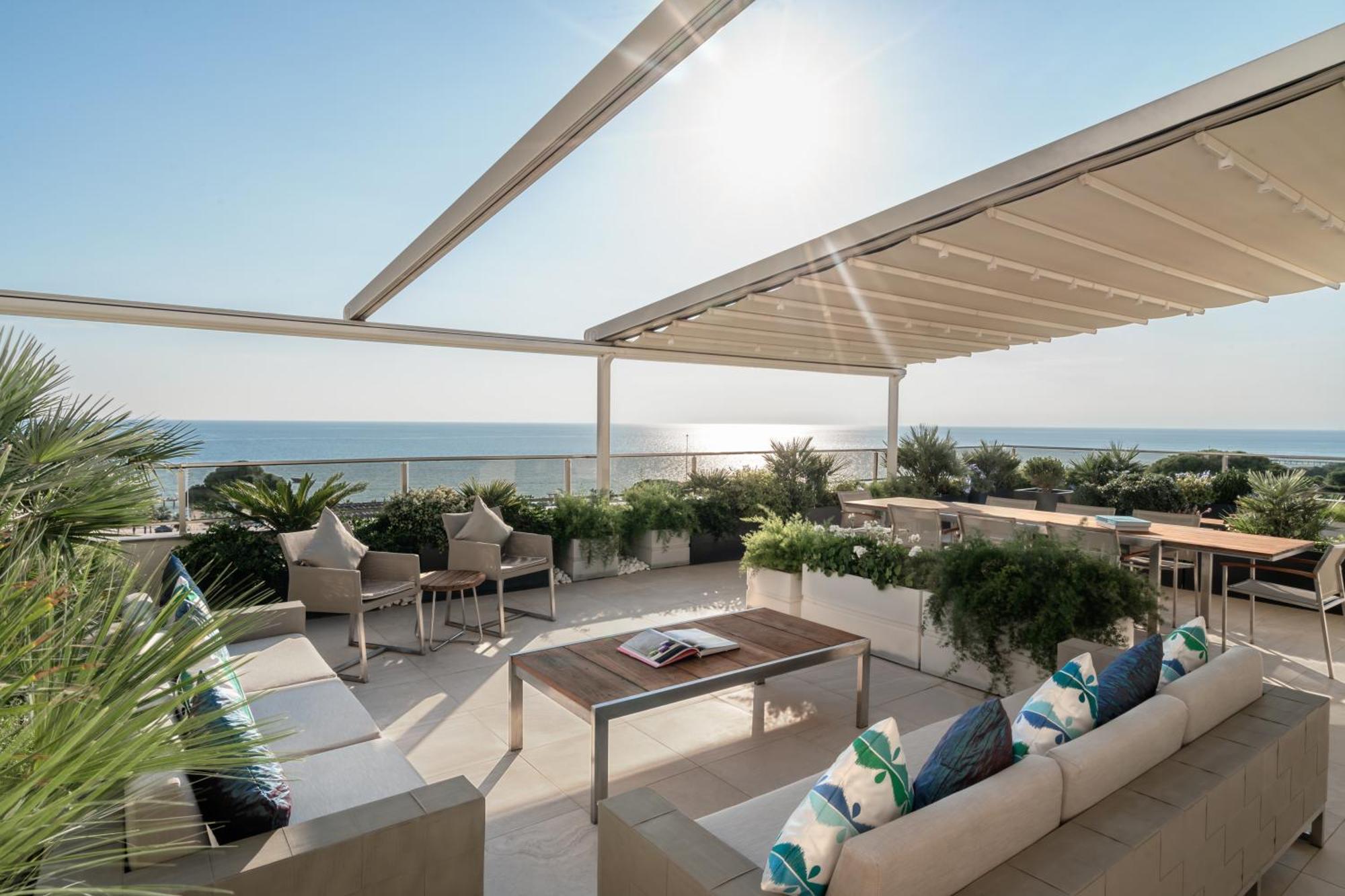 Rixos Premium - The Land Of Legends Access 5* Belek
