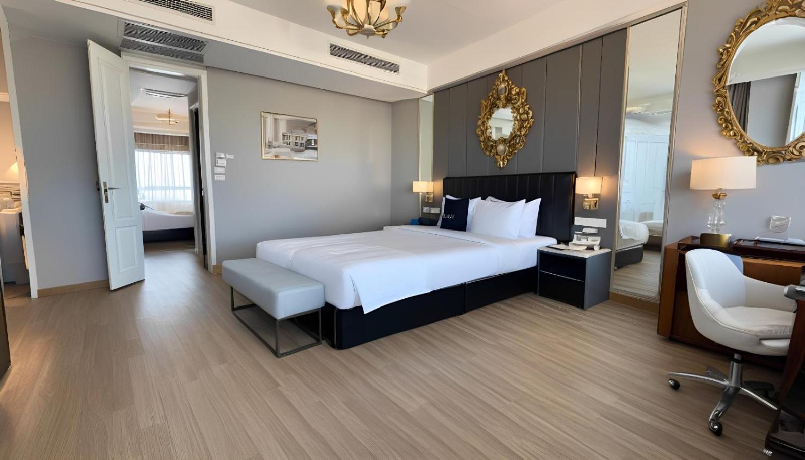 Nisanca Simge Istanbul