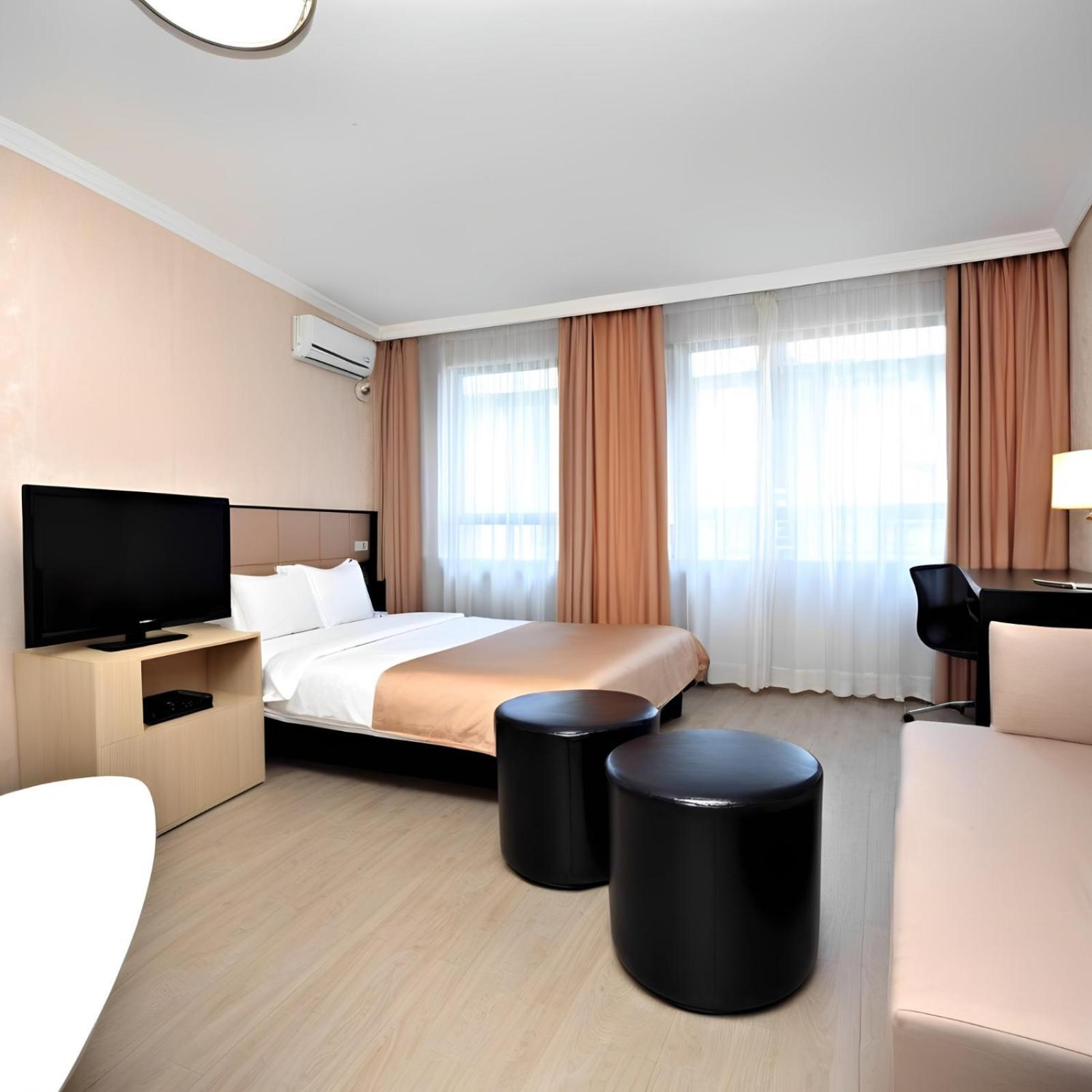 Nisanca Simge Istanbul