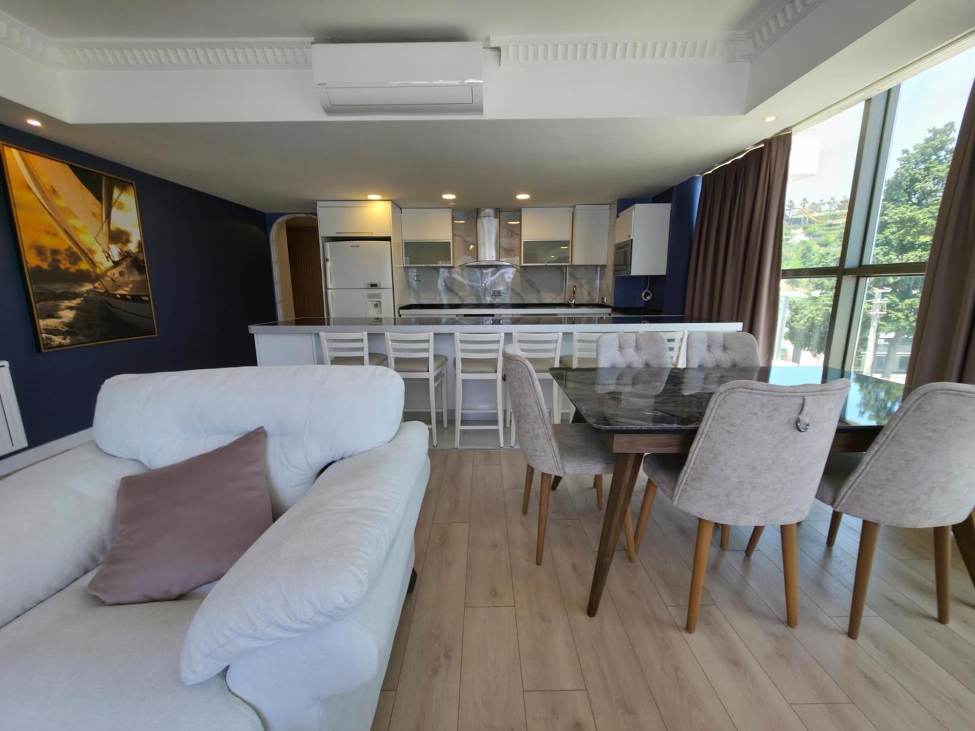 Forum Hotel 4*