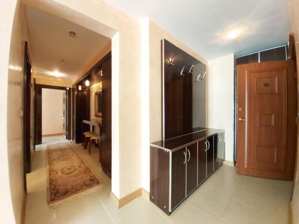Hotel Forum Marmaris