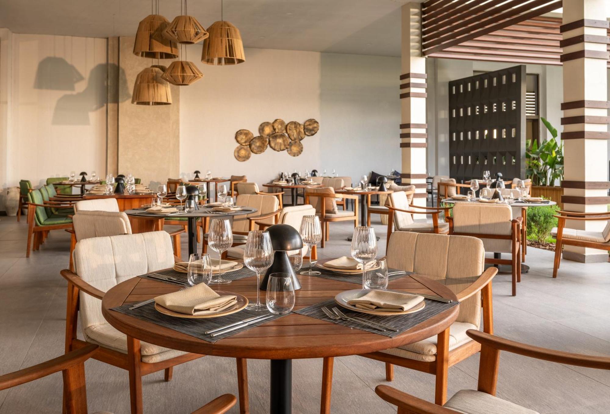 Ethno Hotel