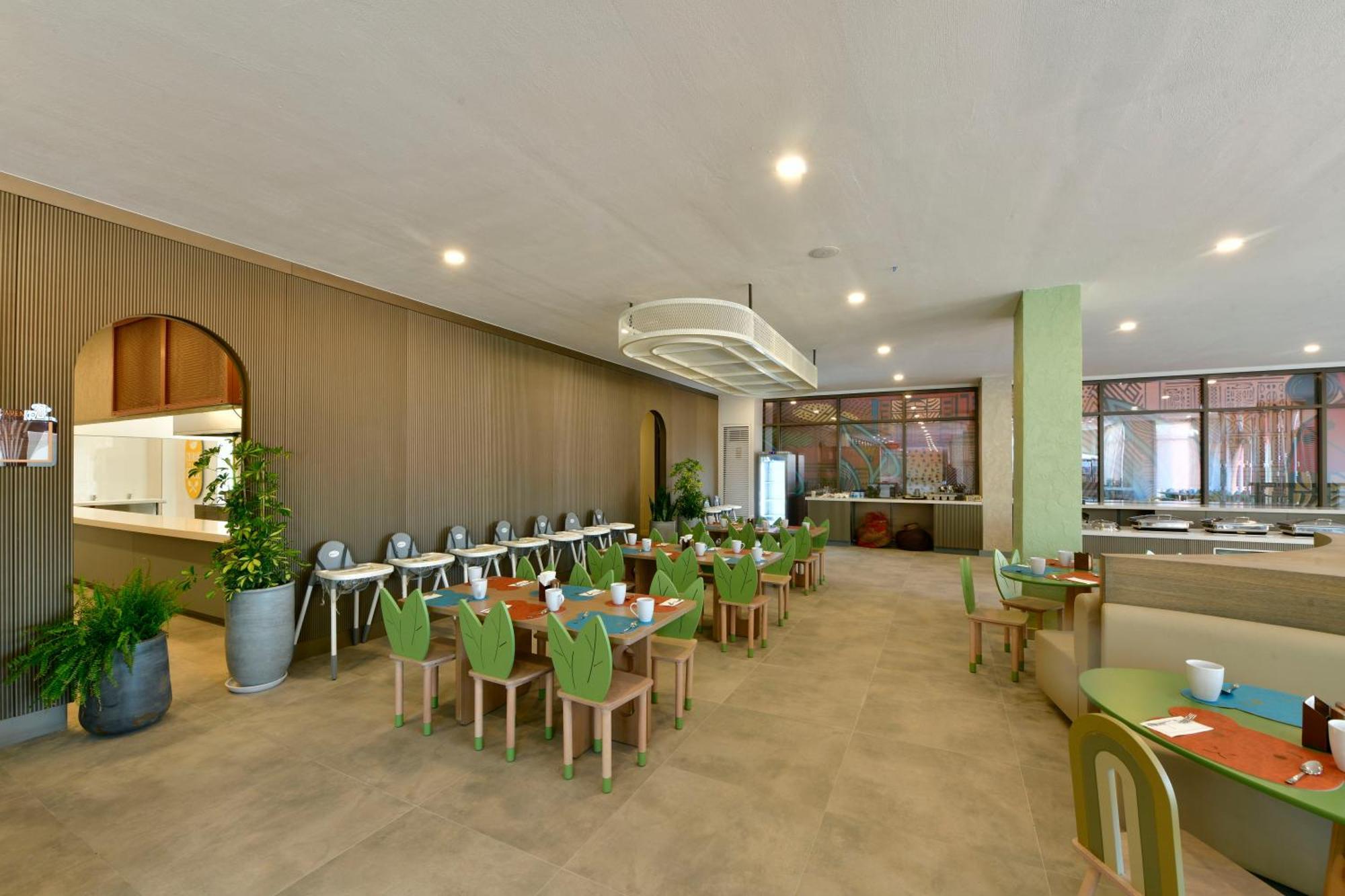 Hotel Ethno