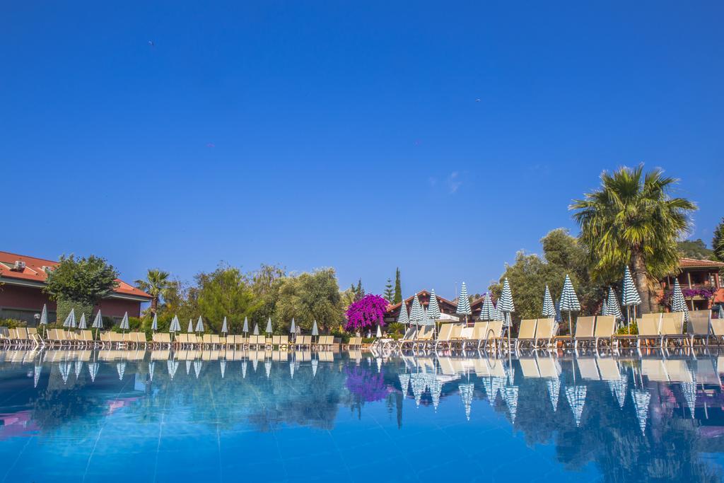 Sundia By Liberty Suncity Hotel 4*