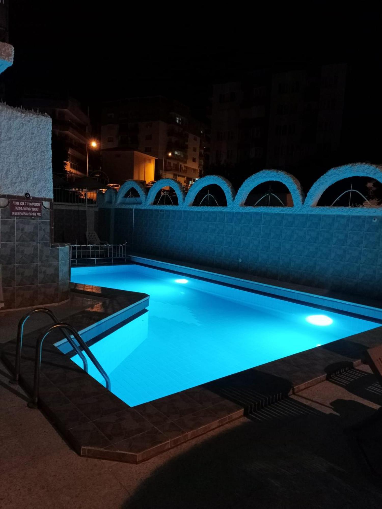 Fortin 2* Kusadasi