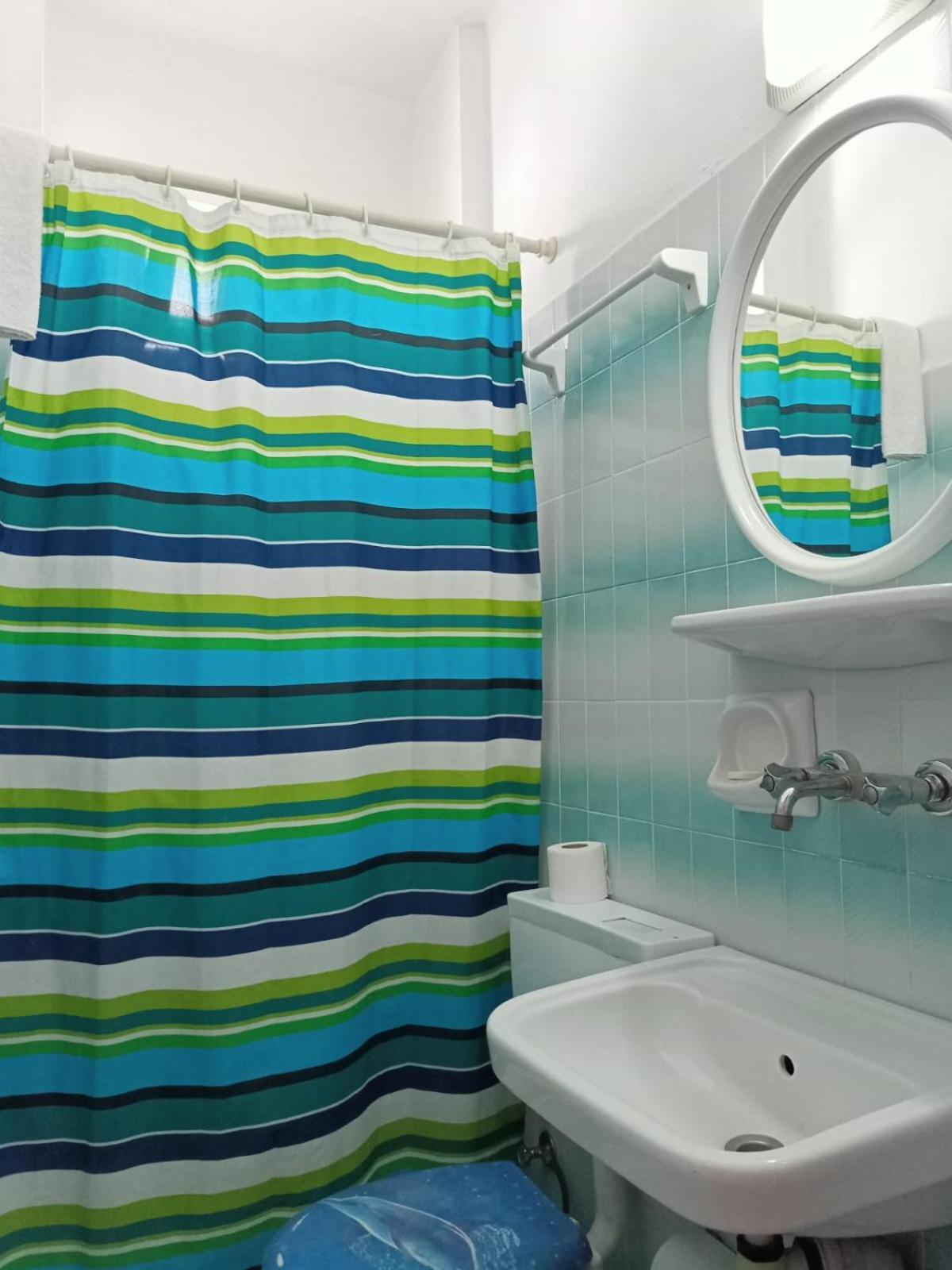 Guest house Fortin Kusadasi