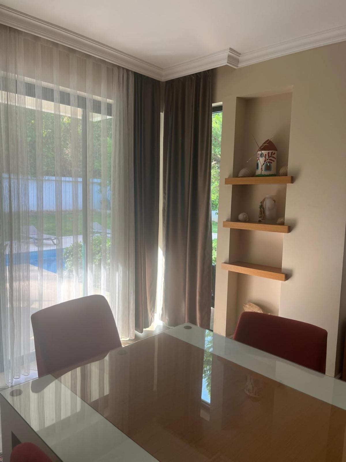 Diva Villa
