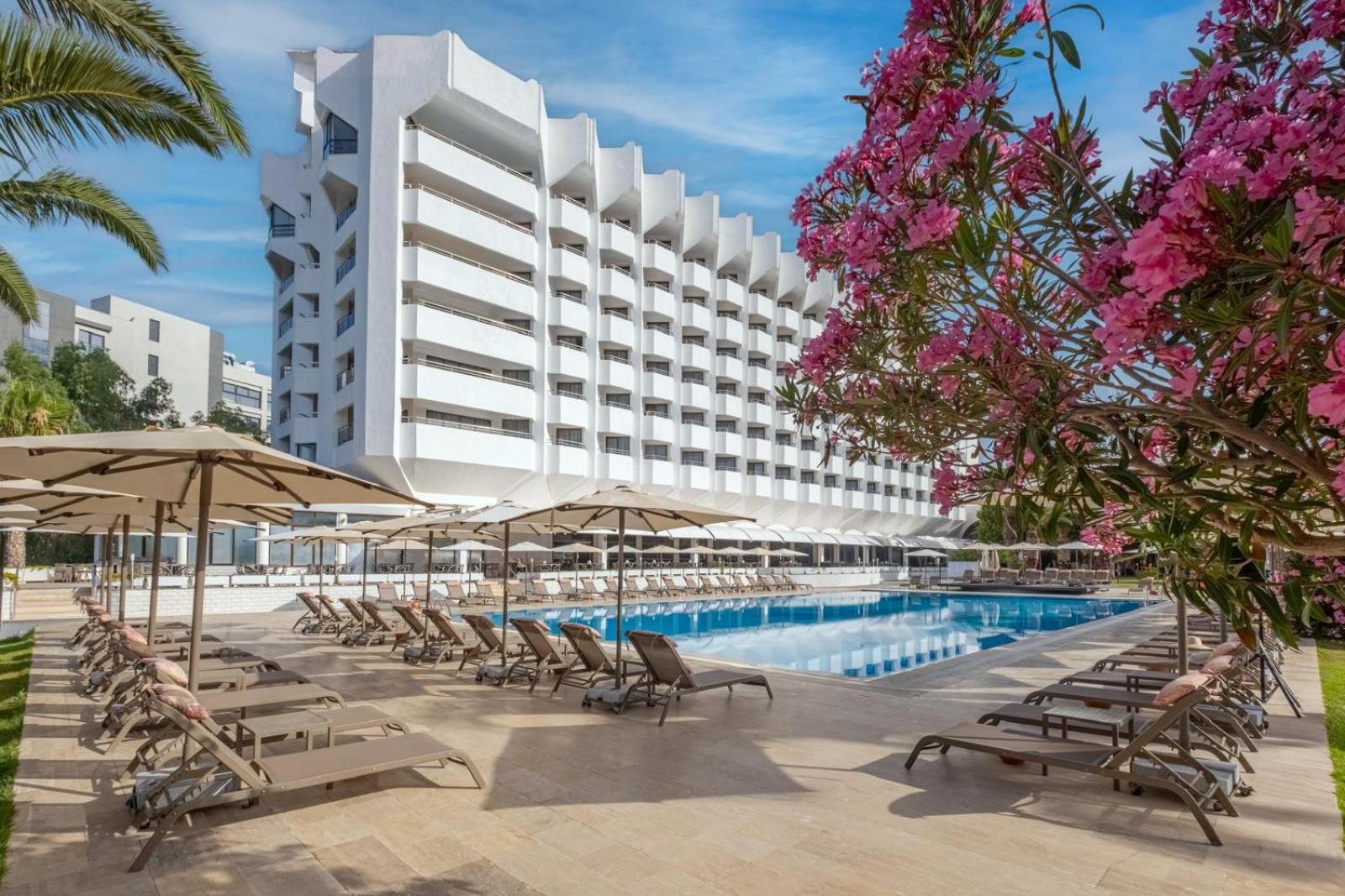 Club Beyy Hotel Izmir