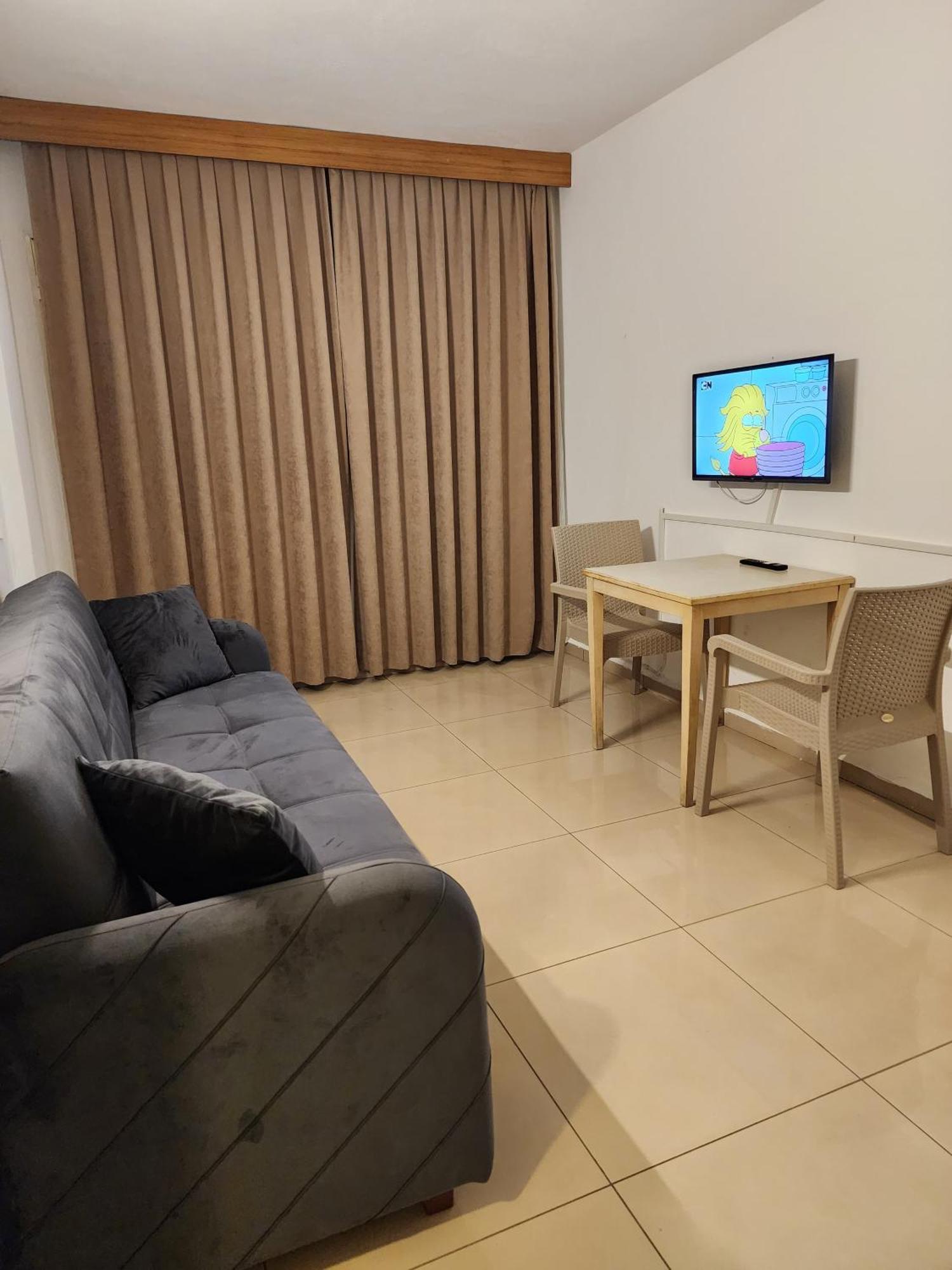Aparthotel Nature Maris 3*