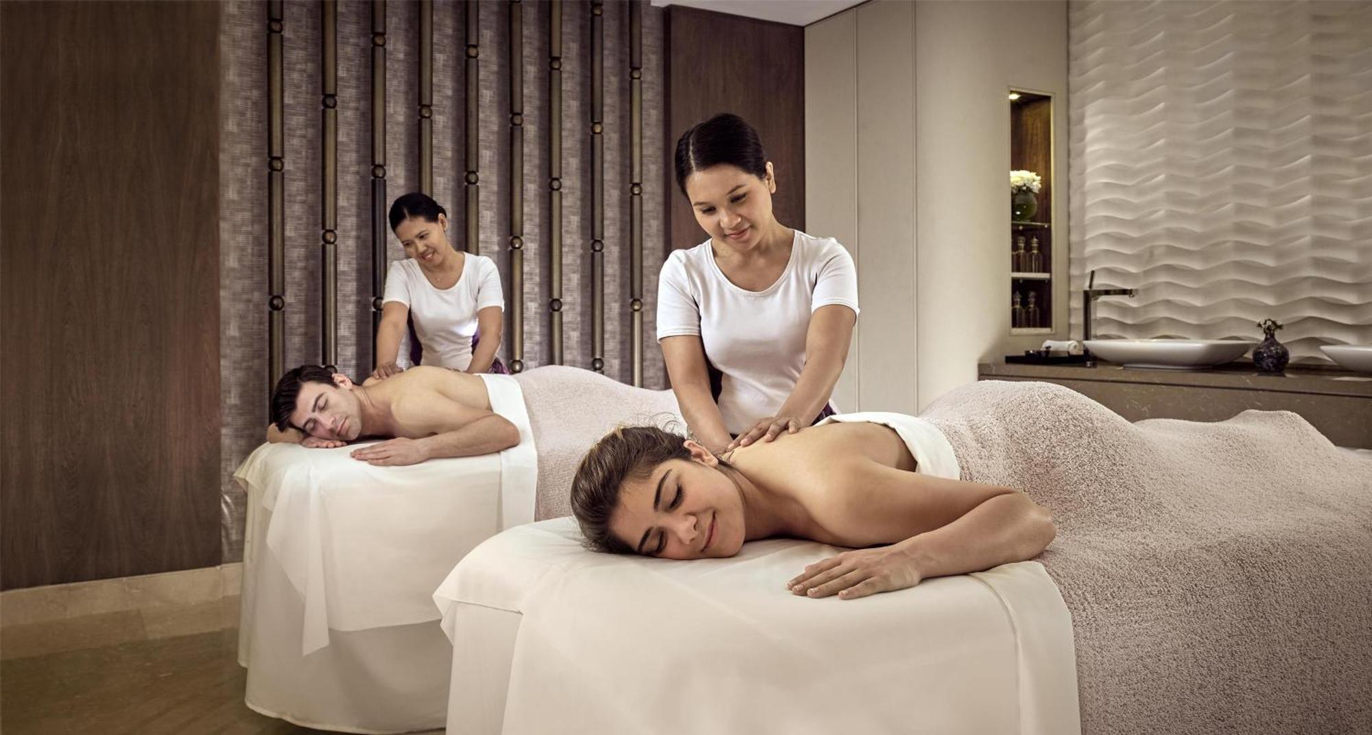 Hotel Hyatt Regency Atakoy Istanbul